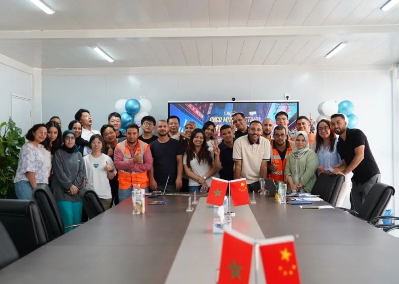 Z6·尊龙「中国区」官方网站