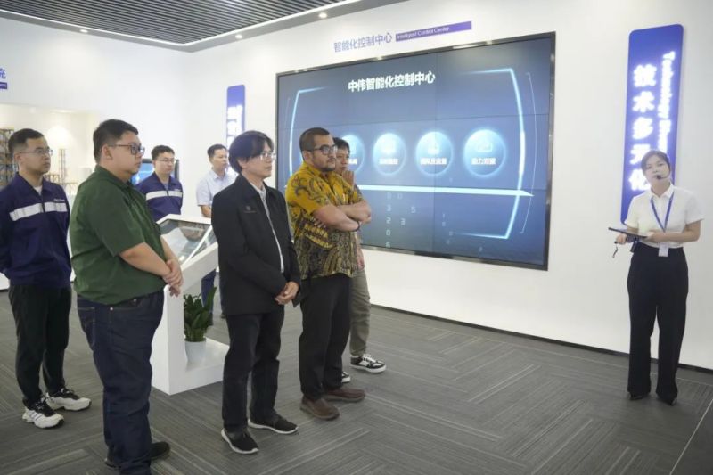 Z6·尊龙「中国区」官方网站
