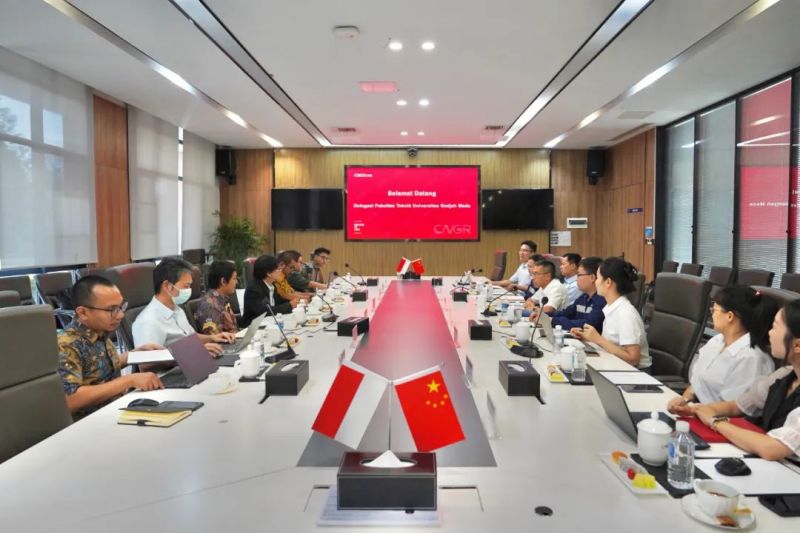 Z6·尊龙「中国区」官方网站