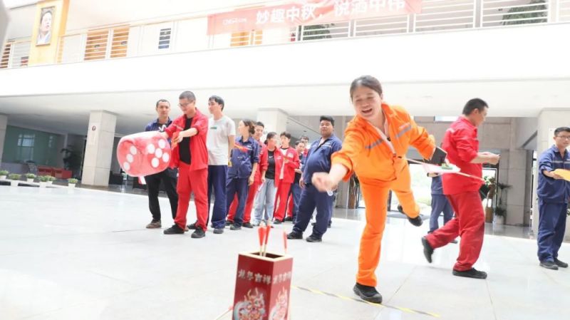 Z6·尊龙「中国区」官方网站