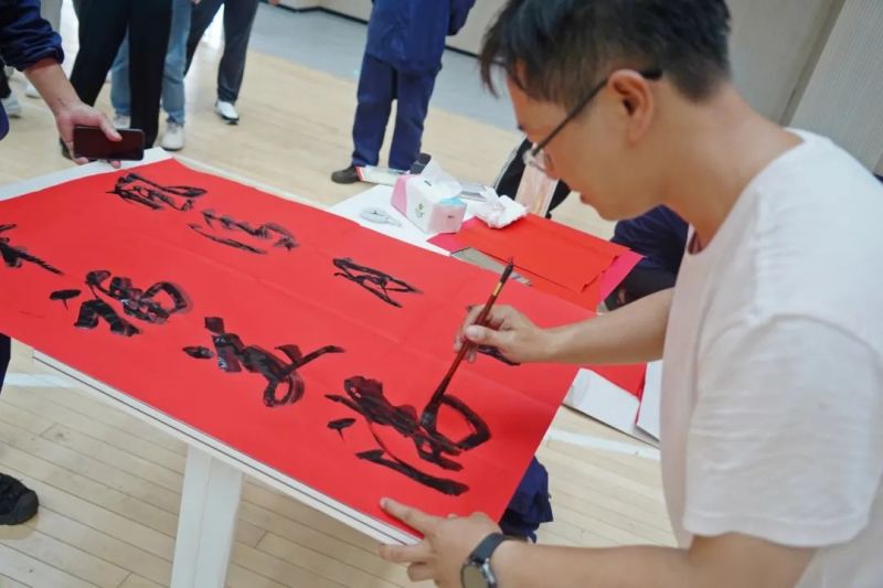 Z6·尊龙「中国区」官方网站