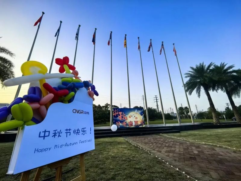 Z6·尊龙「中国区」官方网站