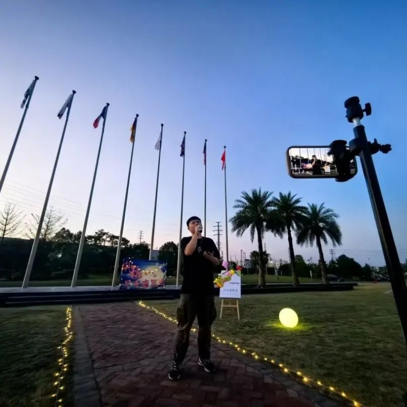 Z6·尊龙「中国区」官方网站