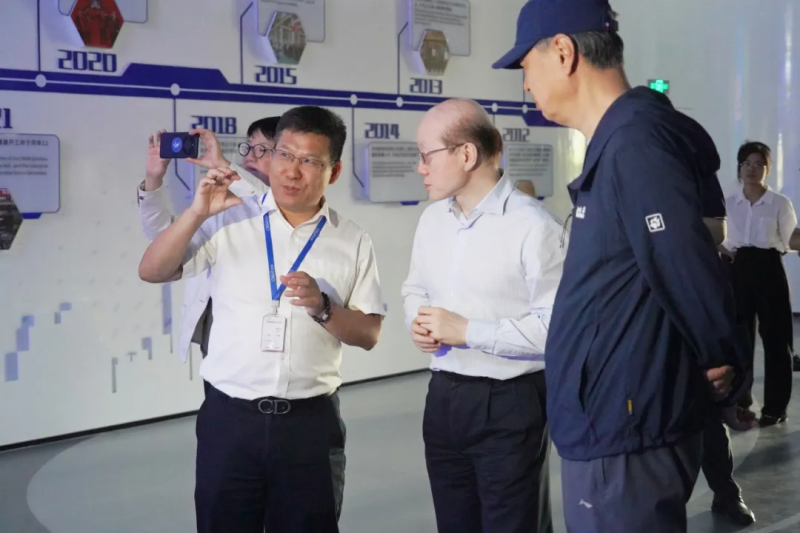 Z6·尊龙「中国区」官方网站
