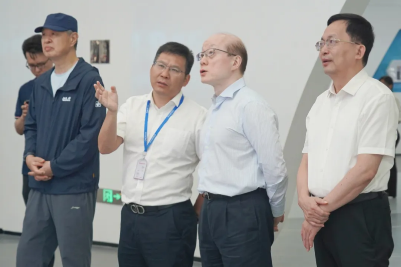 Z6·尊龙「中国区」官方网站