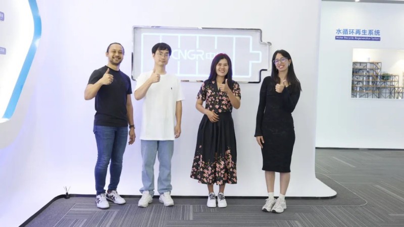 Z6·尊龙「中国区」官方网站