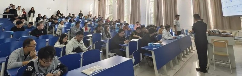 Z6·尊龙「中国区」官方网站