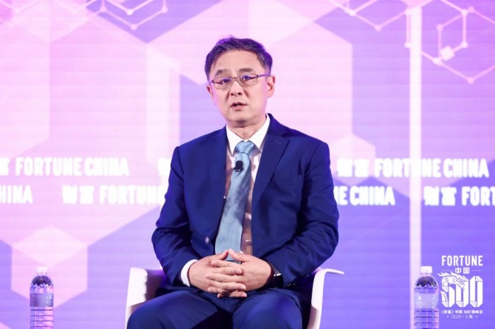 Z6·尊龙「中国区」官方网站