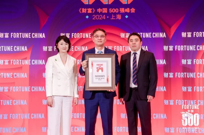 Z6·尊龙「中国区」官方网站