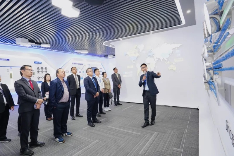 Z6·尊龙「中国区」官方网站