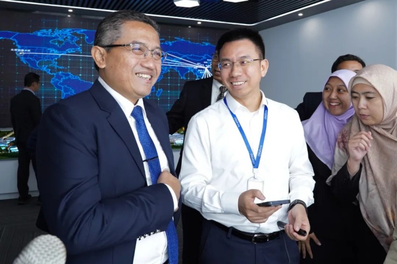 Z6·尊龙「中国区」官方网站