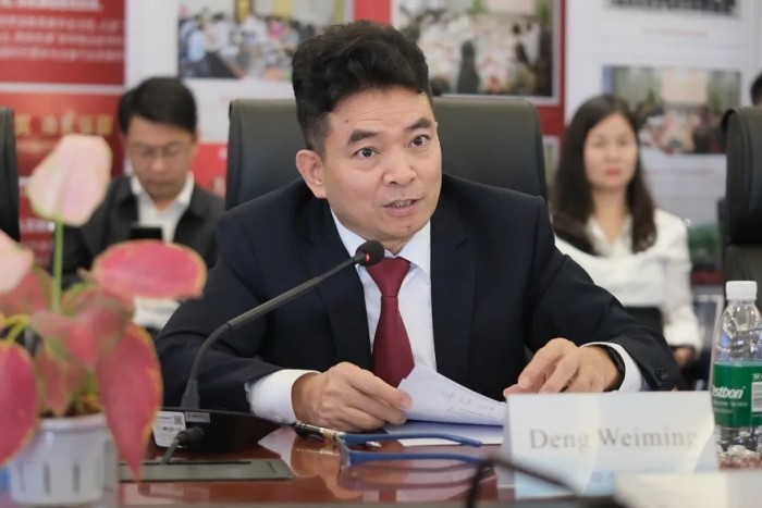 Z6·尊龙「中国区」官方网站