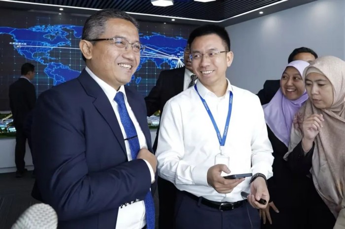 Z6·尊龙「中国区」官方网站