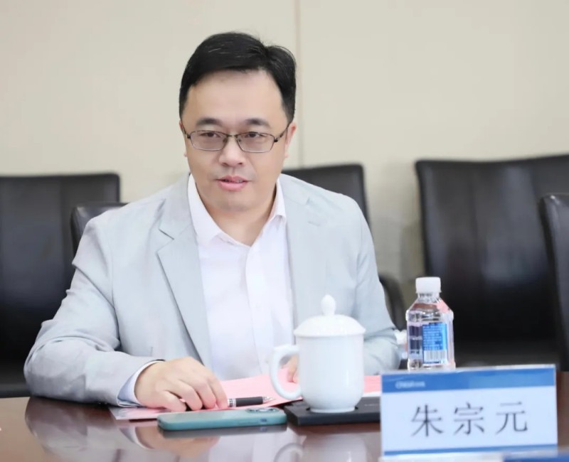 Z6·尊龙「中国区」官方网站