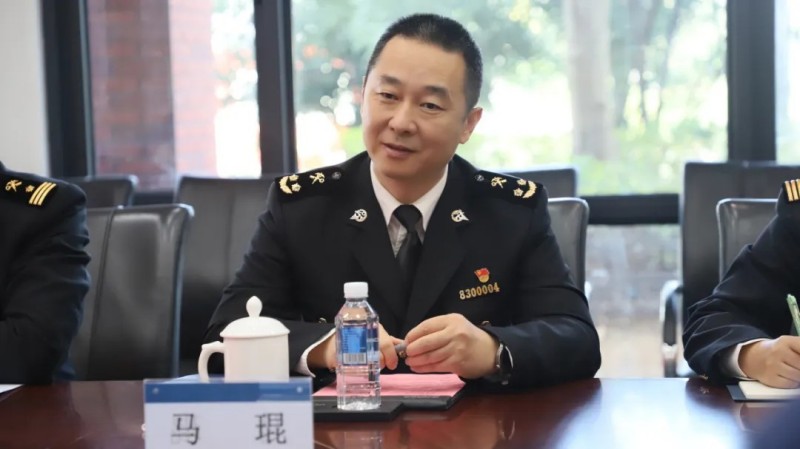 Z6·尊龙「中国区」官方网站