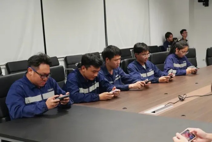 Z6·尊龙「中国区」官方网站