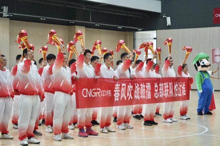Z6·尊龙「中国区」官方网站