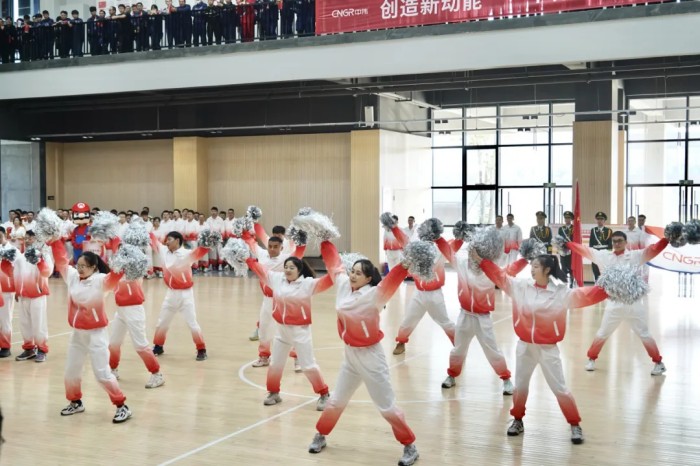 Z6·尊龙「中国区」官方网站