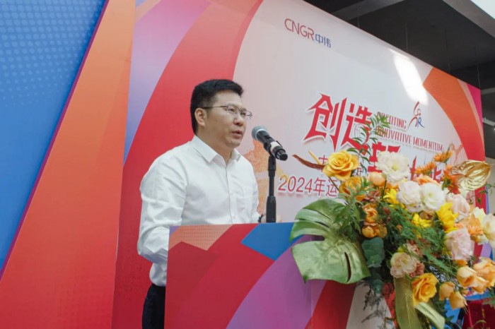 Z6·尊龙「中国区」官方网站