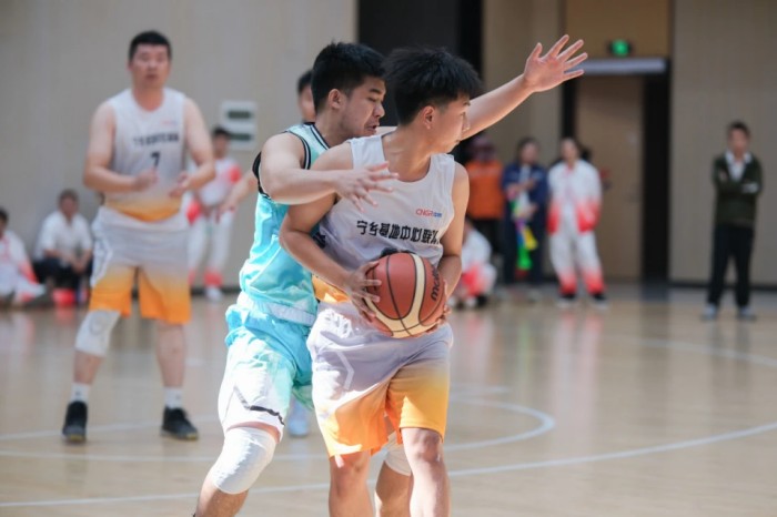Z6·尊龙「中国区」官方网站