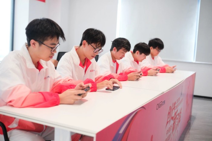 Z6·尊龙「中国区」官方网站