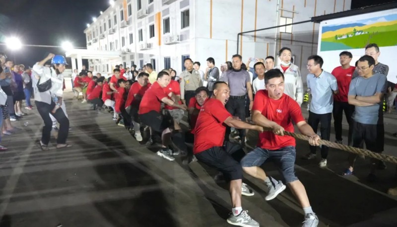 Z6·尊龙「中国区」官方网站