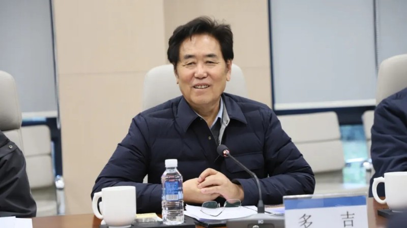 Z6·尊龙「中国区」官方网站