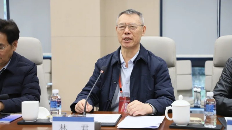 Z6·尊龙「中国区」官方网站