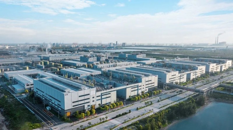 Z6·尊龙「中国区」官方网站
