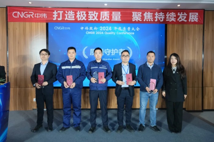 Z6·尊龙「中国区」官方网站