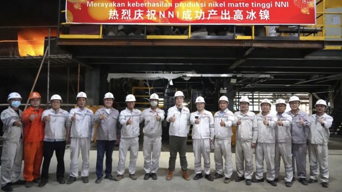 Z6·尊龙「中国区」官方网站