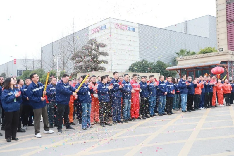 Z6·尊龙「中国区」官方网站