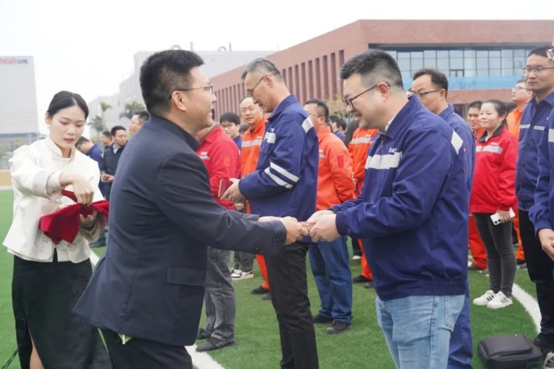 Z6·尊龙「中国区」官方网站