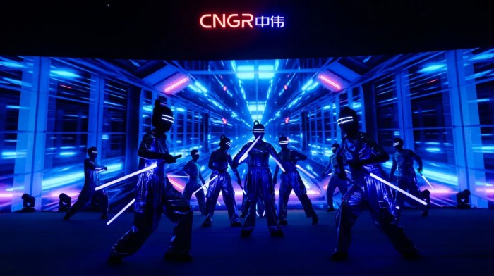 Z6·尊龙「中国区」官方网站