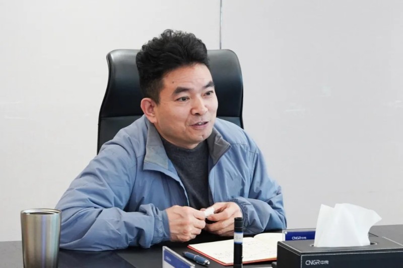 Z6·尊龙「中国区」官方网站