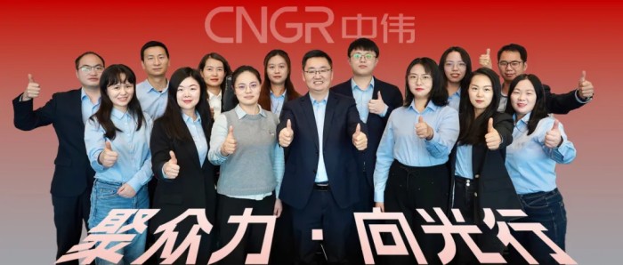 Z6·尊龙「中国区」官方网站