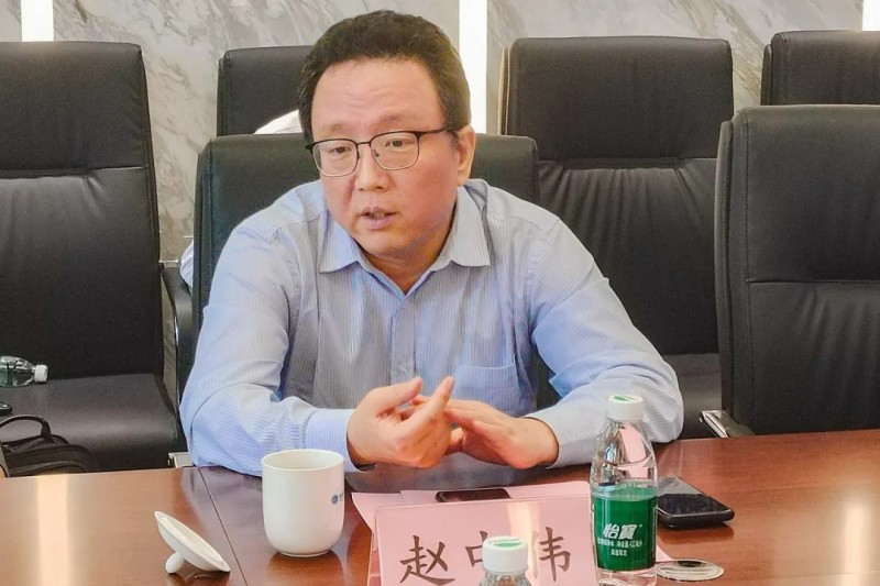 Z6·尊龙「中国区」官方网站