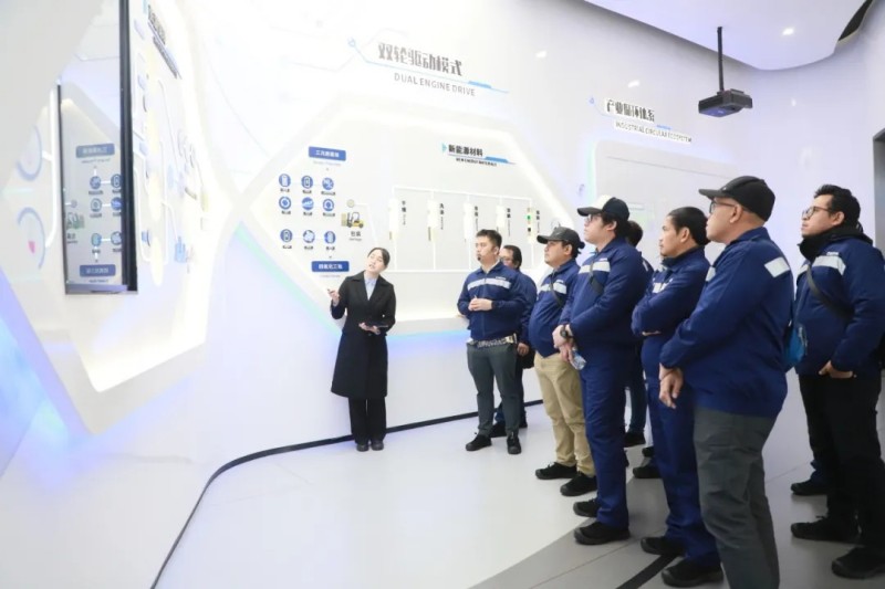 Z6·尊龙「中国区」官方网站