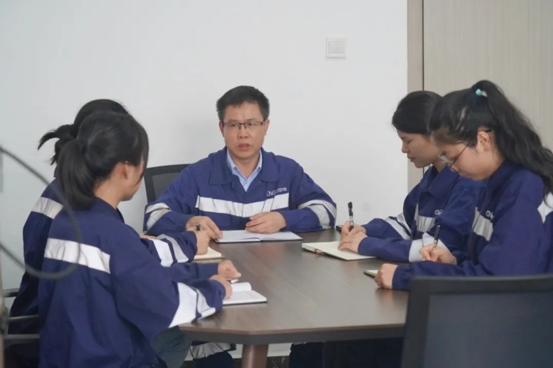 Z6·尊龙「中国区」官方网站