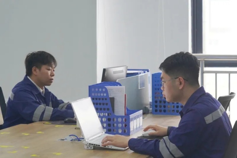 Z6·尊龙「中国区」官方网站