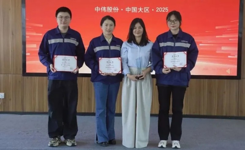 Z6·尊龙「中国区」官方网站