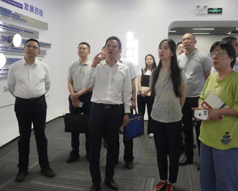 Z6·尊龙「中国区」官方网站