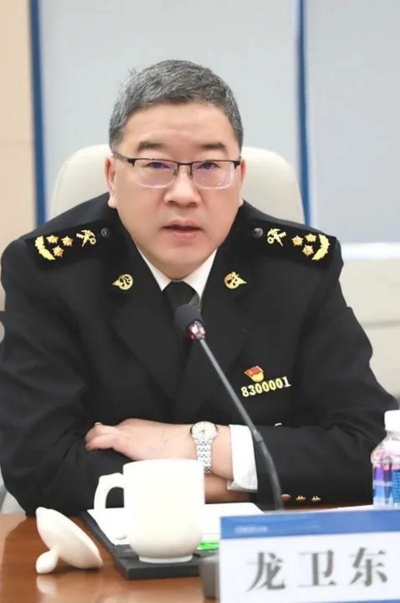 Z6·尊龙「中国区」官方网站