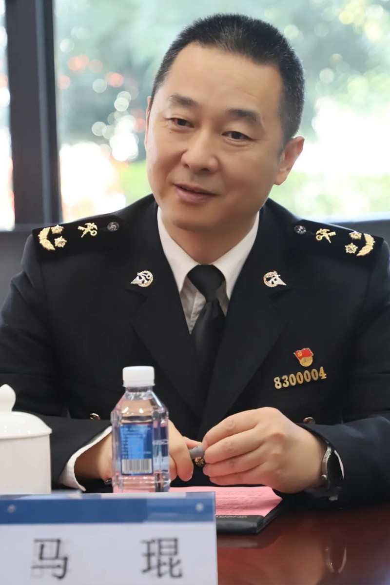 Z6·尊龙「中国区」官方网站