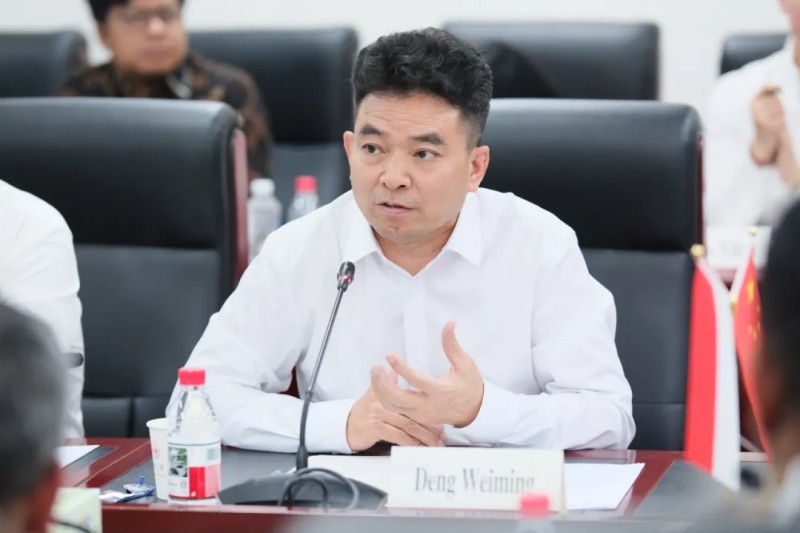 Z6·尊龙「中国区」官方网站