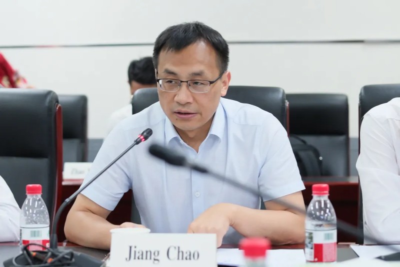 Z6·尊龙「中国区」官方网站
