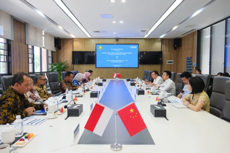 Z6·尊龙「中国区」官方网站