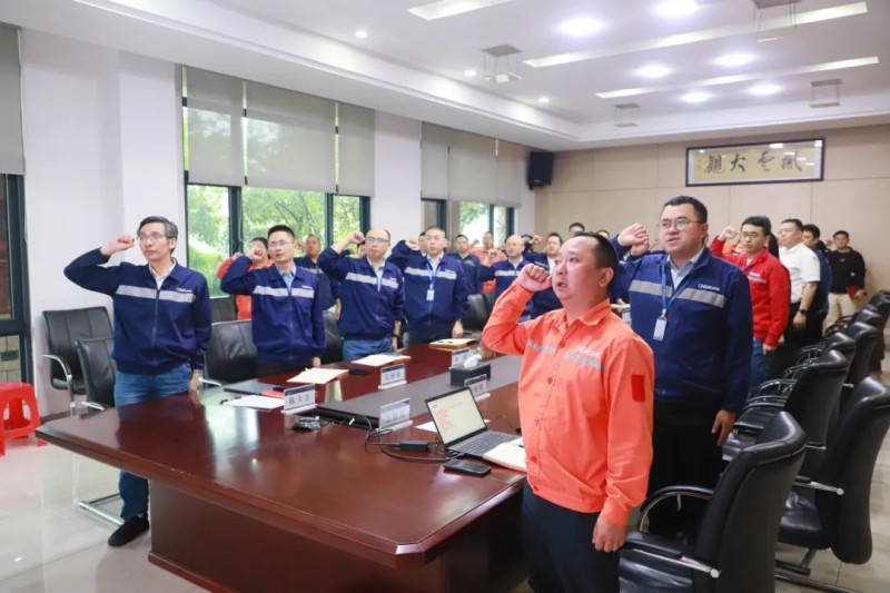 Z6·尊龙「中国区」官方网站