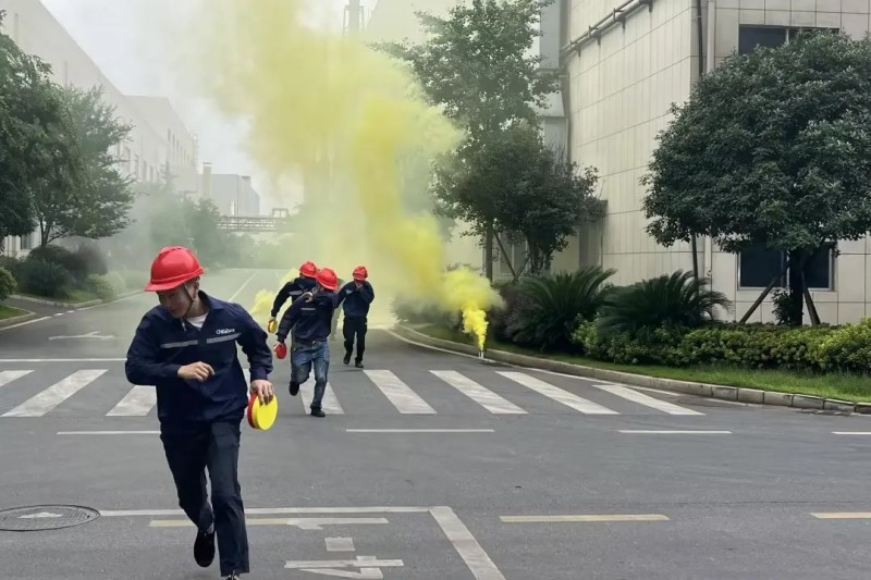 Z6·尊龙「中国区」官方网站