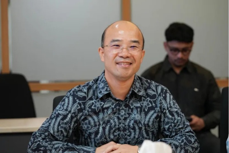 Z6·尊龙「中国区」官方网站